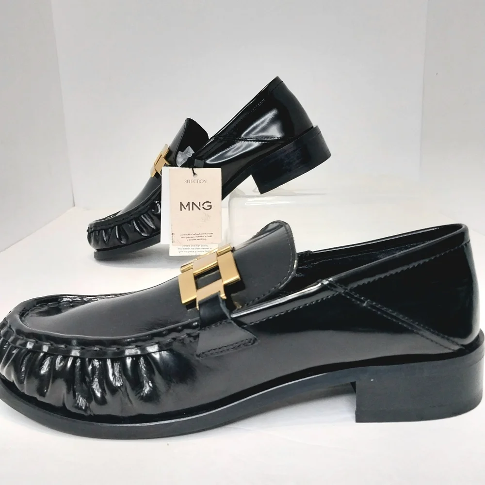 Mango premium pieces